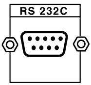 MARANTZ PMD570 - REMOTE 2 - 2