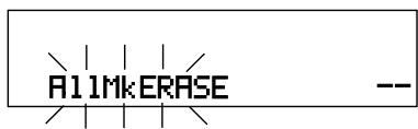 MARANTZ PMD570 - AllMkERASE - 2