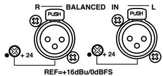 MARANTZ PMD570 - Basic installation and start-up - 3