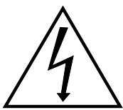 MARANTZ PMD570 - CAUTION - 2