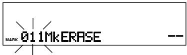 MARANTZ PMD570 - TrkMkERASE - 6