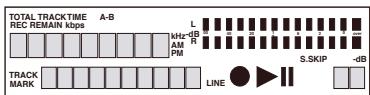 MARANTZ PMD570 - Start-up - 7