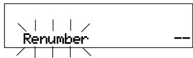 MARANTZ PMD570 - TrkERASE - 1