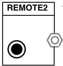MARANTZ PMD570 - Basic installation and start-up - 10