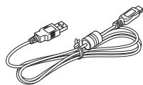 MARANTZ PMD620 - Limited Warranty. 63 - 3