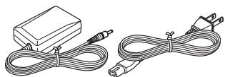 MARANTZ PMD620 - Limited Warranty. 63 - 4