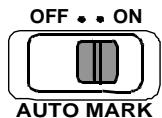 MARANTZ PMD670 - Security cover - 4