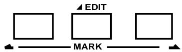 MARANTZ PMD670 - A-B Repeat playback - 4