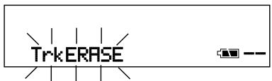 TrkERASE