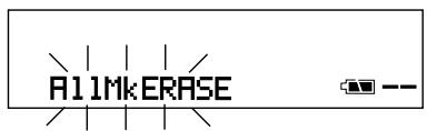 A11MkERASE