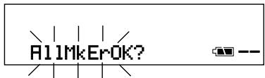 A11MkErOK?