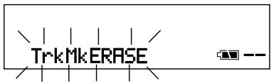 TrkMkERASE