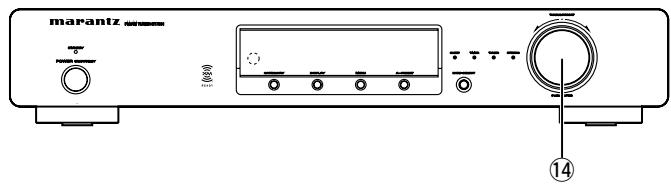 marantz (04) 14
