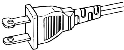 MARANTZ ST7001 - IMPORTANT SAFETY INSTRUCTIONS - 2