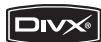MARANTZ DV4001P - DivX - 1