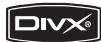 MARANTZ DV4001P - DivX - 1
