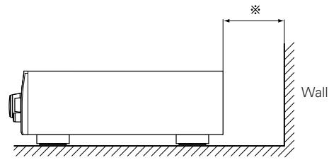 MARANTZ DN-A200P - Note: - 2