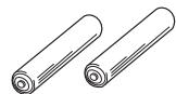 MARANTZ DN-A7100 - ACCESSORIES - 2