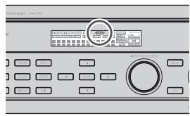 MARANTZ DN-A7100 - VIDEO ON/OFF - 1