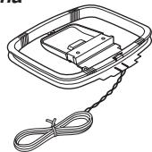 MARANTZ DN-A7100 - ACCESSORIES - 3