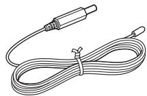 MARANTZ DN-A7100 - ACCESSORIES - 4
