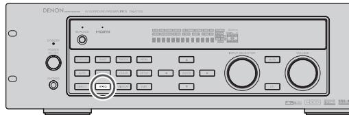 MARANTZ DN-A7100 - Notes: - 1