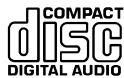 MARANTZ DN-C200P - Music CDs - 1