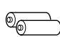 MARANTZ DN-C200P - Accessories - 2