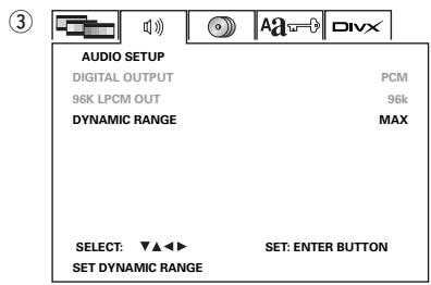 MARANTZ DN-V210 - MIN - 4