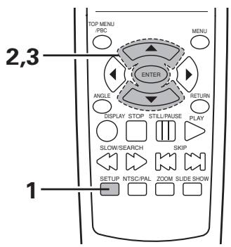 MARANTZ DN-V210 - MIN - 5