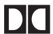 MARANTZ DN-V210 - Patent information - 1