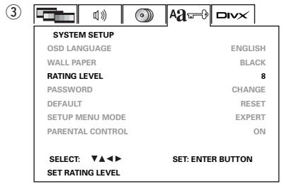 MARANTZ DN-V210 - NO LIMIT - 5