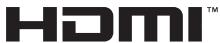 MARANTZ DN-V210 - Patent information - 5