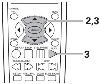 MARANTZ DN-V210 - PLAYING STILL PICTURE FILES (JPEG format) - 2