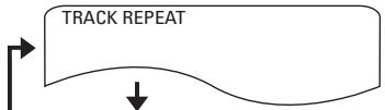 MARANTZ DN-V210 - Playing Repeatedly (Repeat Playback) - 8