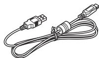 MARANTZ PMD661 - Limited Warranty. 65 - 5
