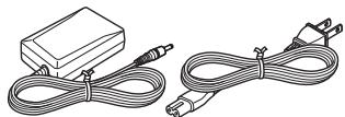 MARANTZ PMD661 - Limited Warranty. 65 - 6