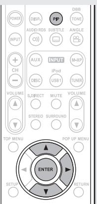 MARANTZ M-ER803 - BD - 1