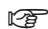 MARANTZ M-ER803 - Symbols - 1