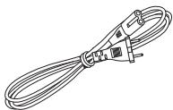 MARANTZ M-ER803 - Accessories - 2