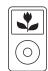 MARANTZ M-ER803 - Supported iPod models - 7