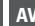 MARANTZ M-ER803 - Repeat playback between specified points (A-B repeat) - 3