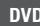 MARANTZ M-ER803 - Repeat playback between specified points (A-B repeat) - 2