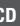 MARANTZ M-ER803 - Repeat playback between specified points (A-B repeat) - 5