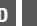 MARANTZ M-ER803 - Repeat playback between specified points (A-B repeat) - 4