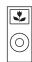 MARANTZ M-ER803 - Supported iPod models - 3