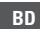 MARANTZ M-ER803 - Repeat playback between specified points (A-B repeat) - 1