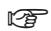 MARANTZ MM7025 - Symbols - 1