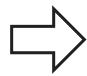 MARANTZ MM7025 - Example connection variation - 2