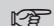 MARANTZ MM7025 - Numerics - 7